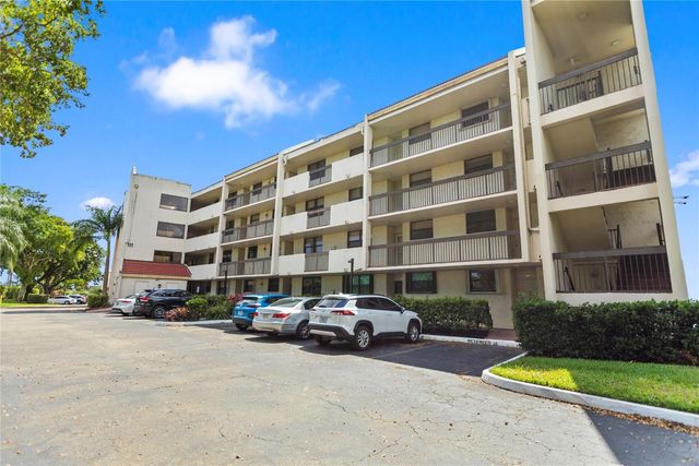 111 Lake Emerald Drive 106, Oakland Park, FL 33309