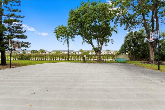 111 Lake Emerald Drive 106, Oakland Park, FL 33309