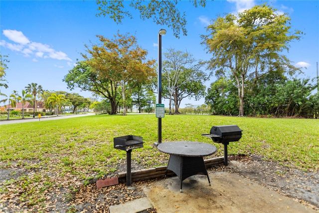 111 Lake Emerald Drive 106, Oakland Park, FL 33309