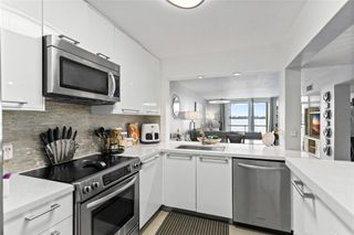 111 Lake Emerald Drive 106, Oakland Park, FL 33309