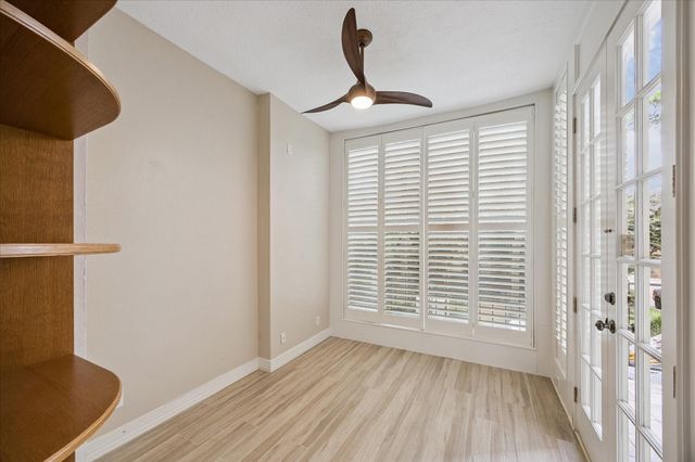 5606 San Felipe Street, Houston, TX 77056