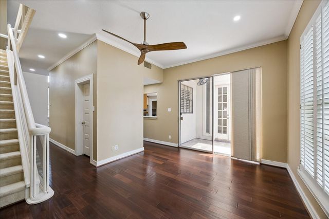 5606 San Felipe Street, Houston, TX 77056
