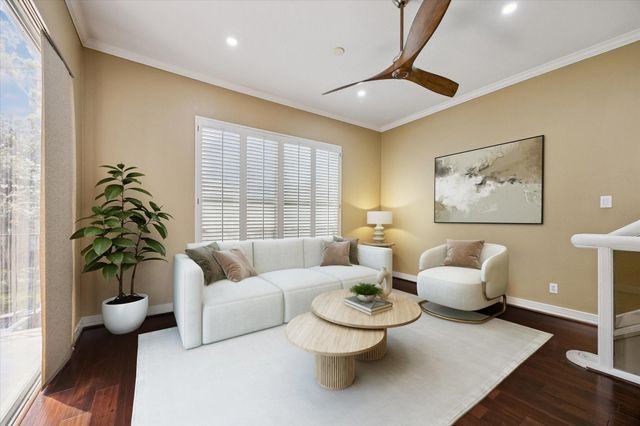5606 San Felipe Street, Houston, TX 77056