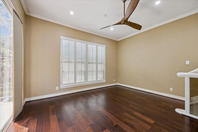 5606 San Felipe Street, Houston, TX 77056