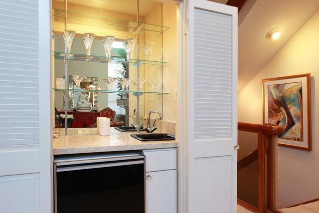 5606 San Felipe Street, Houston, TX 77056