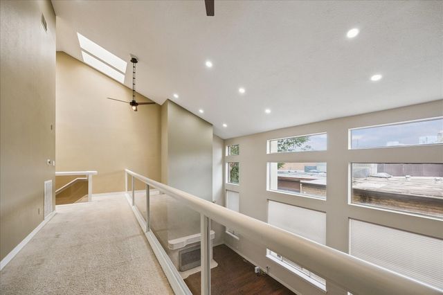 5606 San Felipe Street, Houston, TX 77056