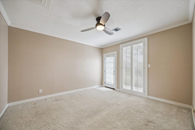 5606 San Felipe Street, Houston, TX 77056