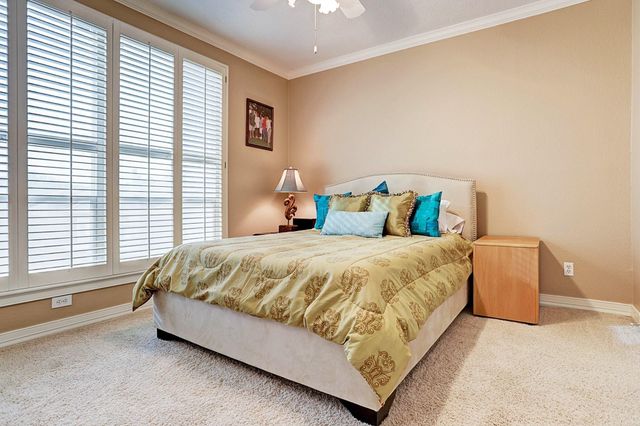5606 San Felipe Street, Houston, TX 77056