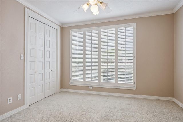 5606 San Felipe Street, Houston, TX 77056