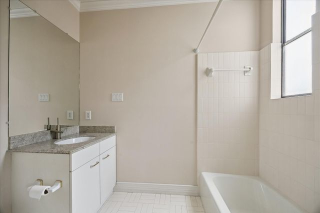 5606 San Felipe Street, Houston, TX 77056