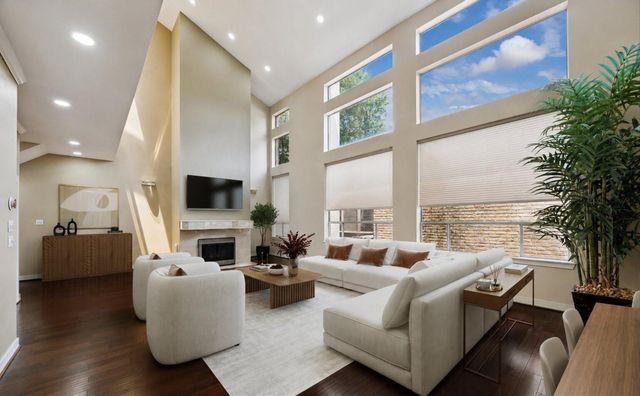 5606 San Felipe Street, Houston, TX 77056