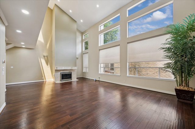 5606 San Felipe Street, Houston, TX 77056