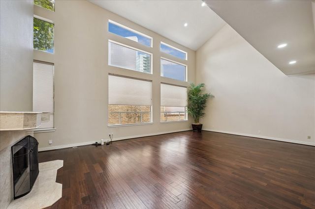 5606 San Felipe Street, Houston, TX 77056