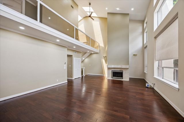 5606 San Felipe Street, Houston, TX 77056