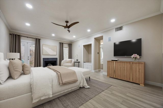 5606 San Felipe Street, Houston, TX 77056