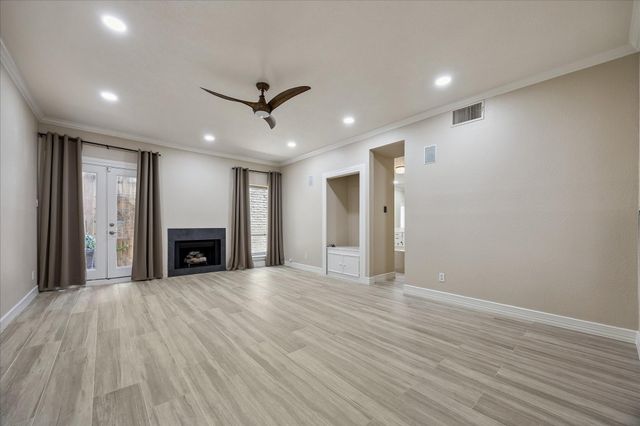 5606 San Felipe Street, Houston, TX 77056