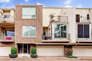 5606 San Felipe Street, Houston, TX 77056