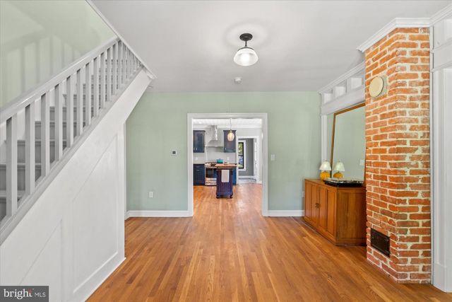 4730 BICKNELL RD, Marbury, MD 20658