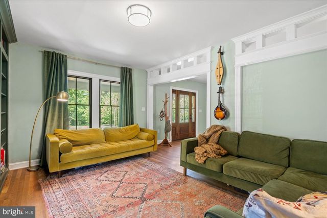4730 BICKNELL RD, Marbury, MD 20658