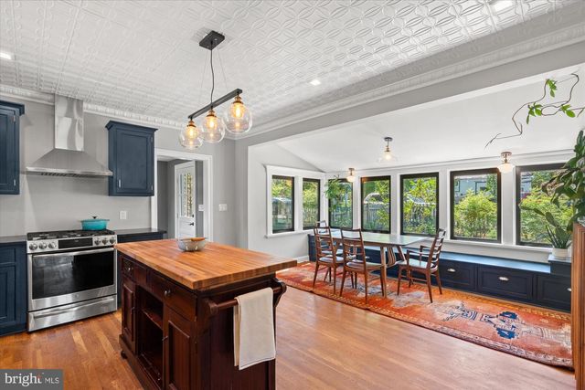 4730 BICKNELL RD, Marbury, MD 20658