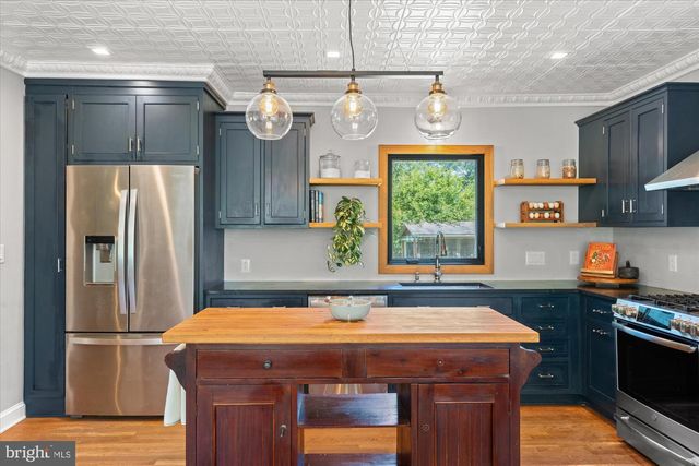 4730 BICKNELL RD, Marbury, MD 20658