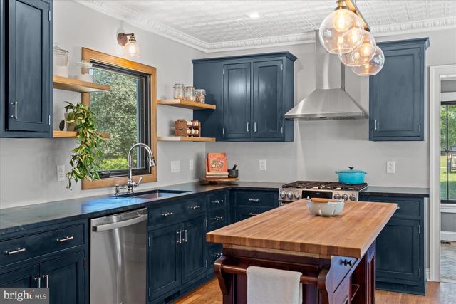 4730 BICKNELL RD, Marbury, MD 20658