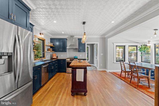 4730 BICKNELL RD, Marbury, MD 20658