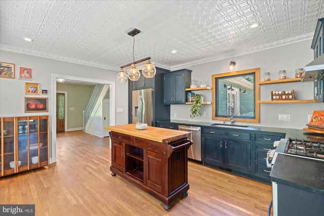 4730 BICKNELL RD, Marbury, MD 20658
