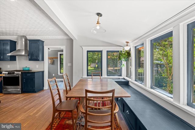 4730 BICKNELL RD, Marbury, MD 20658