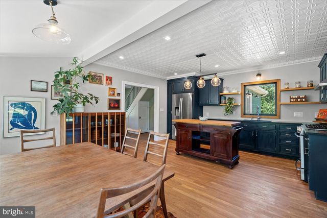 4730 BICKNELL RD, Marbury, MD 20658