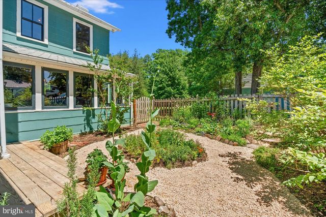 4730 BICKNELL RD, Marbury, MD 20658