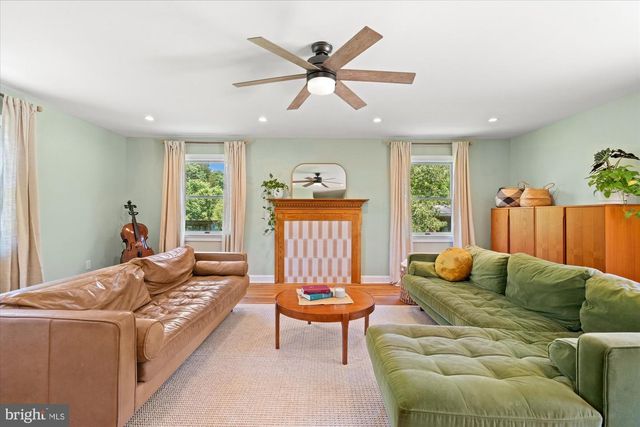 4730 BICKNELL RD, Marbury, MD 20658