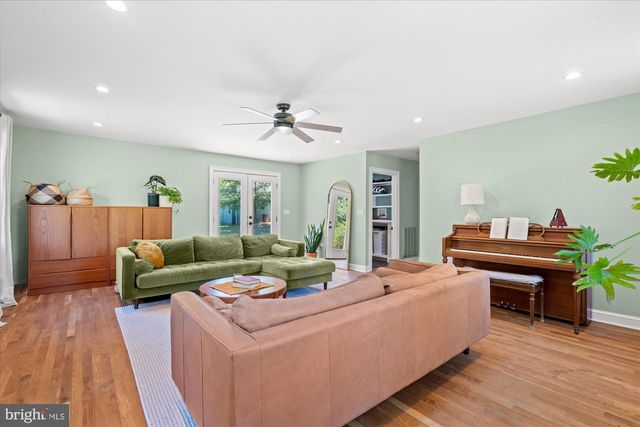 4730 BICKNELL RD, Marbury, MD 20658
