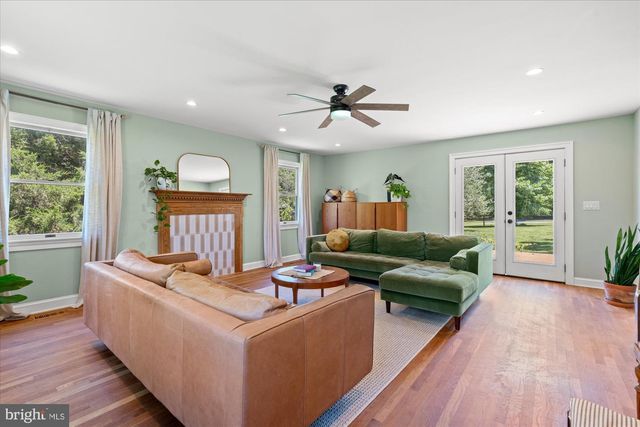 4730 BICKNELL RD, Marbury, MD 20658