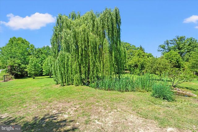 4730 BICKNELL RD, Marbury, MD 20658