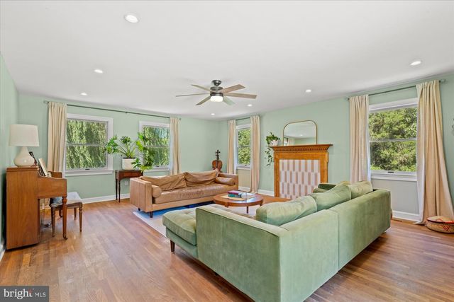 4730 BICKNELL RD, Marbury, MD 20658