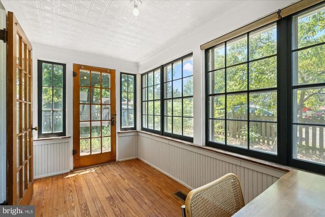 4730 BICKNELL RD, Marbury, MD 20658