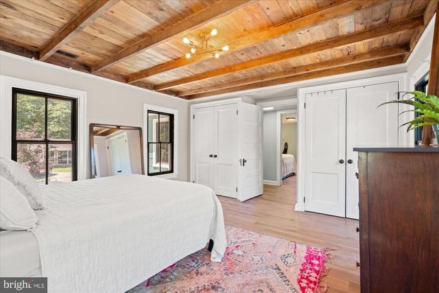 4730 BICKNELL RD, Marbury, MD 20658