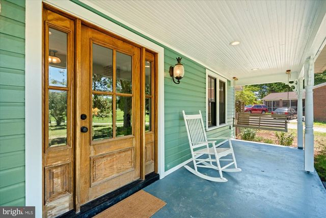 4730 BICKNELL RD, Marbury, MD 20658