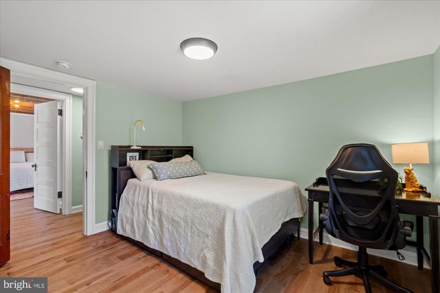 4730 BICKNELL RD, Marbury, MD 20658