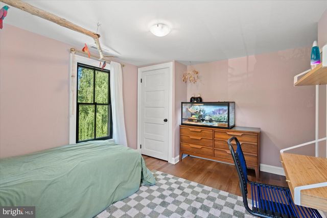 4730 BICKNELL RD, Marbury, MD 20658