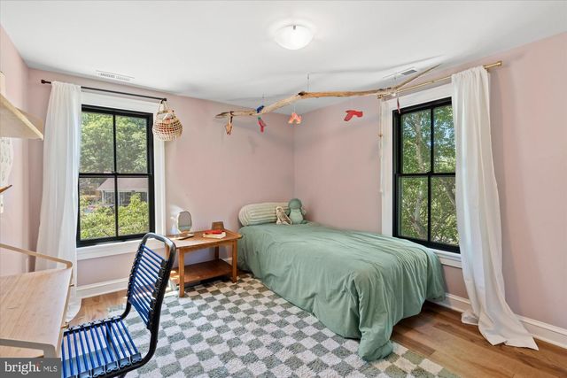4730 BICKNELL RD, Marbury, MD 20658