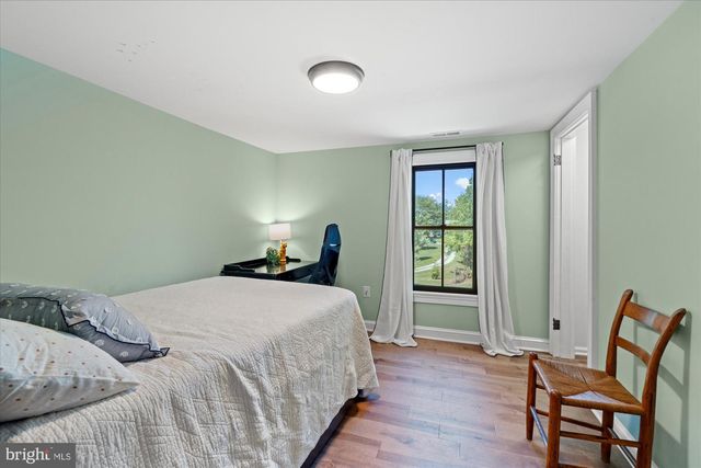 4730 BICKNELL RD, Marbury, MD 20658