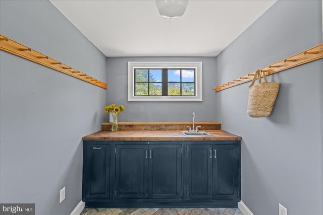 4730 BICKNELL RD, Marbury, MD 20658