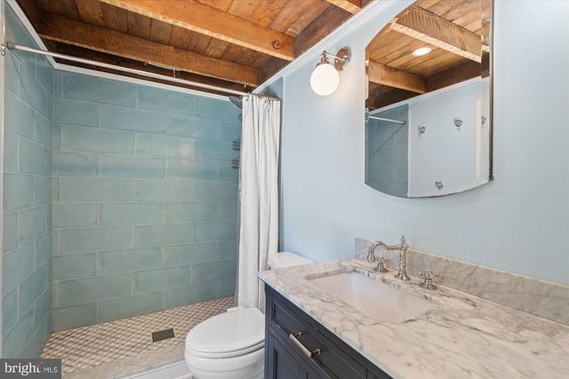 4730 BICKNELL RD, Marbury, MD 20658