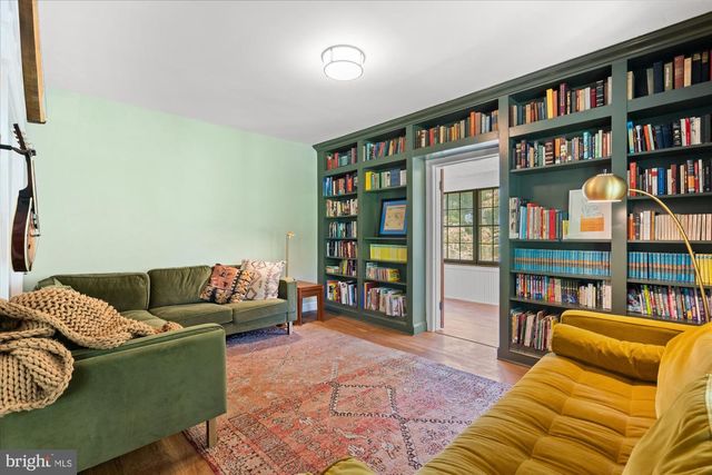 4730 BICKNELL RD, Marbury, MD 20658
