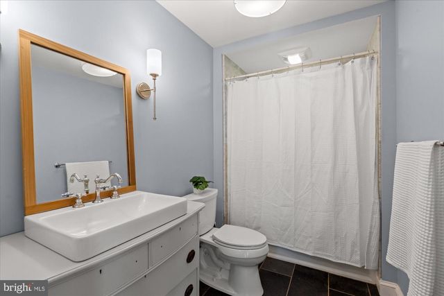 4730 BICKNELL RD, Marbury, MD 20658
