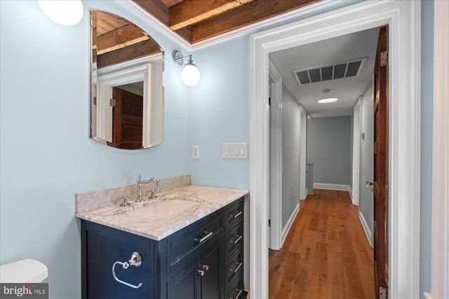 4730 BICKNELL RD, Marbury, MD 20658