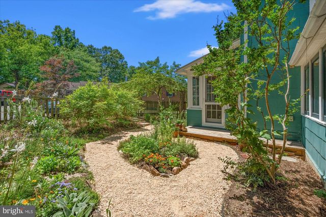 4730 BICKNELL RD, Marbury, MD 20658