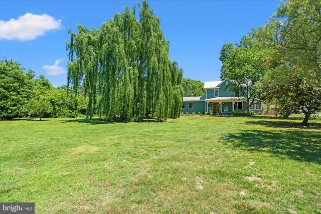 4730 BICKNELL RD, Marbury, MD 20658